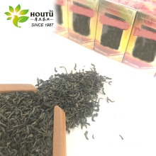 Green tea the vert de china Africa 41022 4011